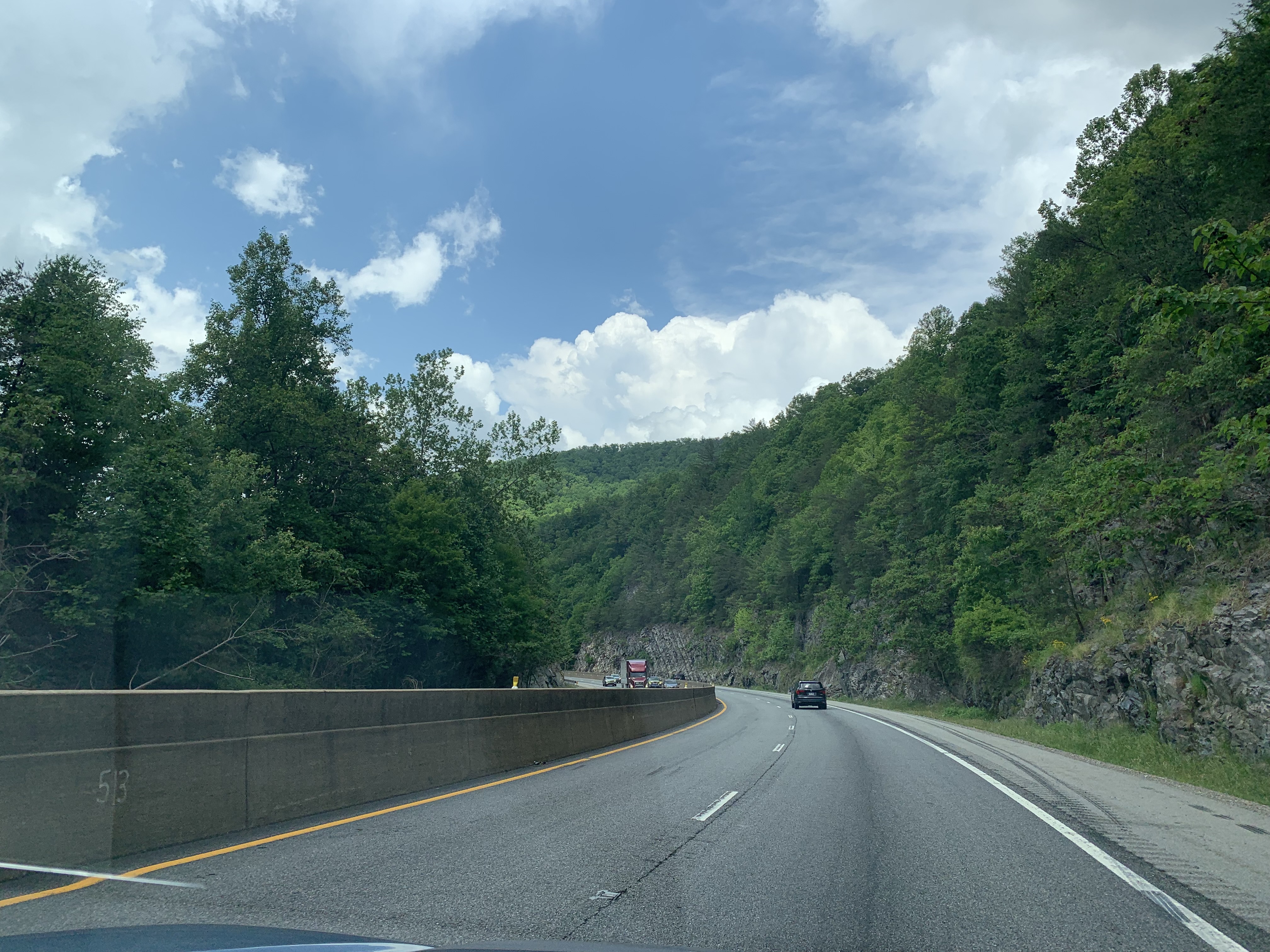 ./2022/06 - St Louis/01 - Day 1/20220521-144157.JPG